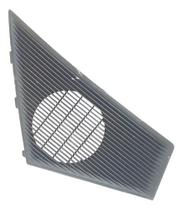 USADO: Tela Alto Falante Capa Painel Ram 2500 6.7 10 A 12 Detalhe USADO: Tela Alto Falante Capa Painel Ram 2500 6.7 10 A 12 Detalhe
