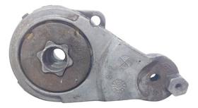 USADO: Tensor Alternador Nissan Livina 2008 A 2014 USADO: Tensor Alternador Nissan Livina 2008 A 2014