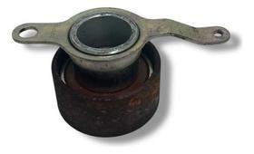 USADO: Tensor Correia Alternador Honda Civic 1.6 Automatico 1998 USADO: Tensor Correia Alternador Honda Civic 1.6 Automatico 1998