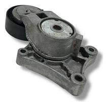 USADO: Tensor Correia Alternador Jeep Renegade 1.8 Automatico 2016 USADO: Tensor Correia Alternador Jeep Renegade 1.8 Automatico 2016