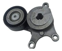 USADO: Tensor Correia Alternador Mercedes A200 1.6 Turbo Preta Automatica 2014 USADO: Tensor Correia Alternador Mercedes A200 1.6 Turbo Preta Automatica 2014