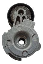 USADO Tensor Correia Auxiliar Bmw 530i 3.0 2006 2007 USADO Tensor Correia Auxiliar Bmw 530i 3.0 2006 2007