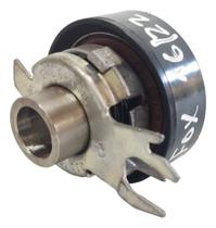 USADO: Tensor Correia Dentada Fox 1.6 8v 4cc 16 A 22 039109243q USADO: Tensor Correia Dentada Fox 1.6 8v 4cc 16 A 22 039109243q