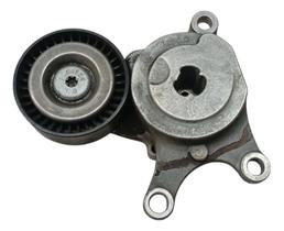 USADO Tensor Correia Poly V Mercedes A200 1.6 T 2014 2015 USADO Tensor Correia Poly V Mercedes A200 1.6 T 2014 2015