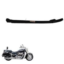 USADO: Tensor Corrente Comando 2 Suzuki Boulevard C1500 2009 USADO: Tensor Corrente Comando 2 Suzuki Boulevard C1500 2009