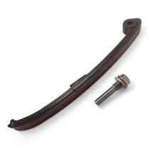 USADO: Tensor Corrente Comando Bull Gtr 250 14 15 16 2017 2018 2019 USADO: Tensor Corrente Comando Bull Gtr 250 14 15 16 2017 2018 2019