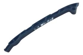 USADO: Tensor Corrente Comando Válvulas Ford Fiesta 1.6 2003 2012