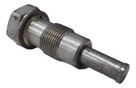 USADO: Tensor Corrente Ford Ka Fiesta Zetec 2002 À 2012 Cx285