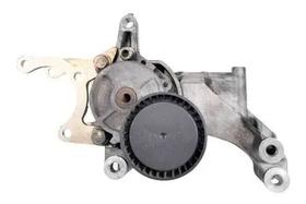 USADO: Tensor E Suporte De Correia Bmw 318ti 1998 11281247647 USADO: Tensor E Suporte De Correia Bmw 318ti 1998 11281247647