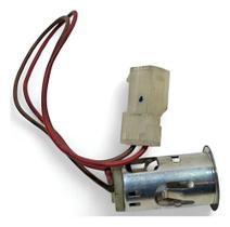 USADO: Tomada 12v Do Acendedor Bmw E90 320i 06 07 08 09 10 11 USADO: Tomada 12v Do Acendedor Bmw E90 320i 06 07 08 09 10 11