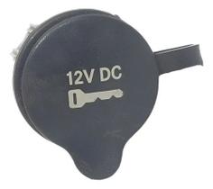 USADO: Tomada 12v Dodge Journey 2007