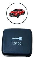 USADO: Tomada 12v Fiat Toro Jeep Renegade 2016 A 2022 USADO: Tomada 12v Fiat Toro Jeep Renegade 2016 A 2022