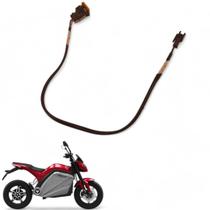 USADO: Tomada Usb Aima Tailg Voltz Evs 2021