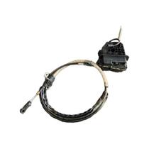 USADO: Trambulador E Cabo Vw Tiguan 2013 2014