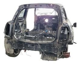USADO: Traseira Mini Cooper S 2020 Caixote Traseirão USADO: Traseira Mini Cooper S 2020 Caixote Traseirão