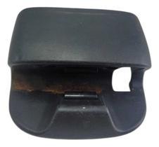 USADO: Trava Banco Traseiro Direito Honda Fit 2004 2009 USADO: Trava Banco Traseiro Direito Honda Fit 2004 2009