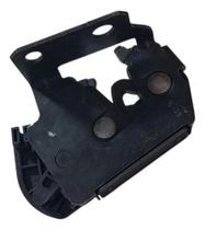 USADO: Trava Fechadura Do Porta-mala Superior Volvo Xc90 05 A 09 USADO: Trava Fechadura Do Porta-mala Superior Volvo Xc90 05 A 09