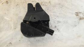USADO: Trava Fechadura Tampa Traseira Honda Civic 12 13 14 15 16 Pr USADO: Trava Fechadura Tampa Traseira Honda Civic 12 13 14 15 16 Pr