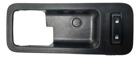 USADO: Trava Porta Dianteiro Esquerdo Ford Fusion 10/2012 Origina USADO: Trava Porta Dianteiro Esquerdo Ford Fusion 10/2012 Origina