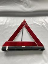 USADO: Triangulo Sinalização Fiat Toro 2.0 2018 2020 2021 2022 USADO: Triangulo Sinalização Fiat Toro 2.0 2018 2020 2021 2022