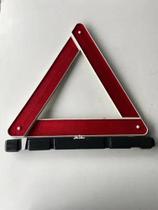 USADO: Triangulo Sinalizador Hyundai Tucson 2.0 2015 2016 USADO: Triangulo Sinalizador Hyundai Tucson 2.0 2015 2016