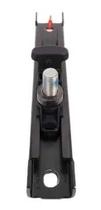 USADO: Trilho Ajuste Bmw 318ti 1998 1977826 Compact Esquerdo USADO: Trilho Ajuste Bmw 318ti 1998 1977826 Compact Esquerdo