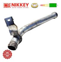 USADO: Tubo Água Motor Strada 1.4 Fire Evo 2015 16 17 18 2020 USADO: Tubo Água Motor Strada 1.4 Fire Evo 2015 16 17 18 2020