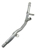 USADO Tubo Cano Agua Chevrolet Onix 1.0 Aut 2020 USADO Tubo Cano Agua Chevrolet Onix 1.0 Aut 2020