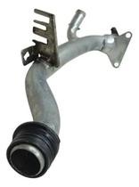 USADO: Tubo Cano Dágua Linea 1.9 2008 2009 2010 2011 2012 A 2015 USADO: Tubo Cano Dágua Linea 1.9 2008 2009 2010 2011 2012 A 2015