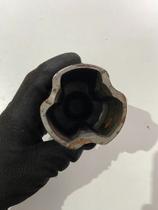 USADO: Tulipa Da Caixa Citroen Aircross 1.6 2011 2012 USADO: Tulipa Da Caixa Citroen Aircross 1.6 2011 2012
