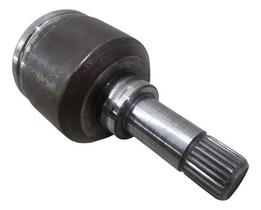 USADO: Tulipa Esquerda Peugeot Partner Furg 2000 193605 Não Informado USADO: Tulipa Esquerda Peugeot Partner Furg 2000 193605 Não Informado