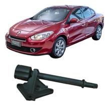 USADO: Tulipa Semi-eixo Direito Renault Fluence 2014 8200934389 USADO: Tulipa Semi-eixo Direito Renault Fluence 2014 8200934389