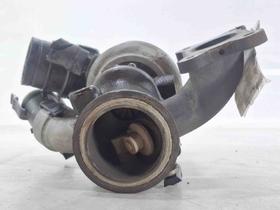 Usado: TURBINA TURBOCOMPRESSOR Audi A3 1.4 2019 Usado: TURBINA TURBOCOMPRESSOR Audi A3 1.4 2019