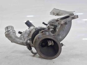 Usado: TURBINA TURBOCOMPRESSOR Chevrolet ONIX SEDAN PLUS 1.0L 2021 Usado: TURBINA TURBOCOMPRESSOR Chevrolet ONIX SEDAN PLUS 1.0L 2021