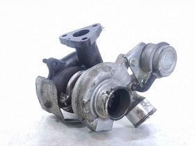 Usado: TURBINA TURBOCOMPRESSOR Mitsubishi L200 3.2 2013 Usado: TURBINA TURBOCOMPRESSOR Mitsubishi L200 3.2 2013