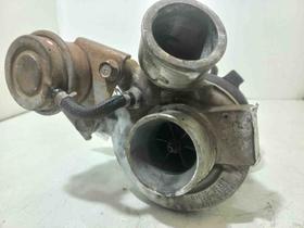 Usado: TURBINA TURBOCOMPRESSOR Mitsubishi PAJERO 3.2 2011 Usado: TURBINA TURBOCOMPRESSOR Mitsubishi PAJERO 3.2 2011