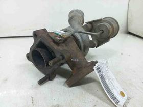Usado: TURBINA TURBOCOMPRESSOR Mitsubishi PAJERO 3.2 2012 Usado: TURBINA TURBOCOMPRESSOR Mitsubishi PAJERO 3.2 2012