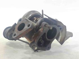 Usado: TURBINA TURBOCOMPRESSOR Mitsubishi PAJERO 3.2 2015 Usado: TURBINA TURBOCOMPRESSOR Mitsubishi PAJERO 3.2 2015