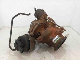 Usado: TURBINA TURBOCOMPRESSOR Volkswagen AMAROK 2.0 2018