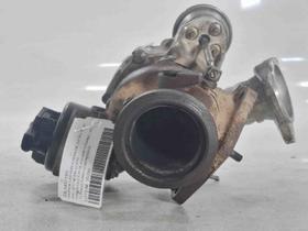 Usado: TURBINA TURBOCOMPRESSOR Volkswagen AMAROK 2.0 2018