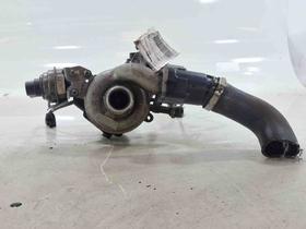 Usado: TURBINA TURBOCOMPRESSOR Volkswagen AMAROK 2.0 2020