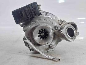 Usado: TURBINA TURBOCOMPRESSOR Volkswagen AMAROK 3.0 2024 Usado: TURBINA TURBOCOMPRESSOR Volkswagen AMAROK 3.0 2024