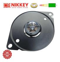 USADO: Twitter Painel Toyota Etios Todos 2013 14 15 16 17 18 19 20 Preto