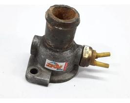 USADO: Válvula C/ Flange Original Gol Sav Voy 1.8 91/94 0261318511 USADO: Válvula C/ Flange Original Gol Sav Voy 1.8 91/94 0261318511