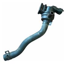 USADO: Valvula Canister Hyundai Ix35 2.0 Flex 2012 2013