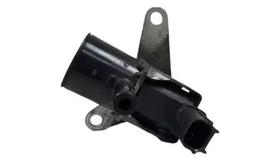 USADO: Valvula Canister K5t46873 Honda Fit 1.4 09 10 11 12 13