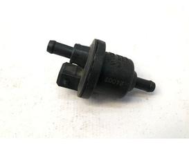USADO: Válvula Canister Vw Gol Voyage 1.0 8v 377905291 USADO: Válvula Canister Vw Gol Voyage 1.0 8v 377905291