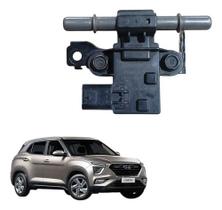 USADO: Valvula Combustível Hyundai Creta Tgdi 2022 A 2025 USADO: Valvula Combustível Hyundai Creta Tgdi 2022 A 2025
