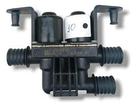 USADO: Válvula Controle Aquecimento Bmw Serie 5 530 E60 2010 USADO: Válvula Controle Aquecimento Bmw Serie 5 530 E60 2010