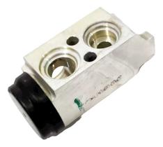 USADO: Válvula Expansão Ar Condicionado Hb20 1.0 Hb 2019 111506 USADO: Válvula Expansão Ar Condicionado Hb20 1.0 Hb 2019 111506